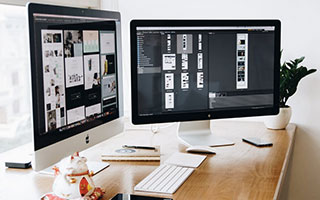 浙江男篮发布休赛期训练日常视频：训练日常+1