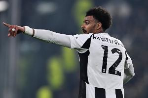 米体：尤文正考虑买断维加，但与切尔西的谈判不会容易