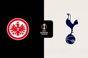 福利彩票-热刺vs法兰克福首发：特尔、索兰克出战，孙兴慜伤缺