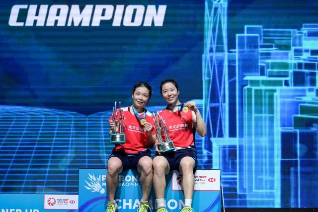 1675848279953032290.jpeg 63c3b5a2f3e89d917f1eeeb1.jpeg