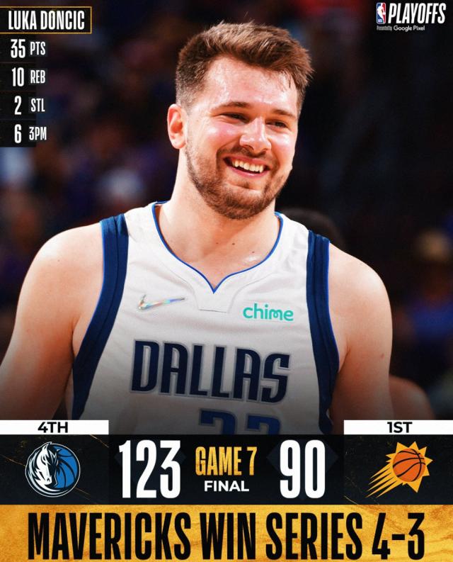 1652673471544078831.png 微信截图_20220516115642.png