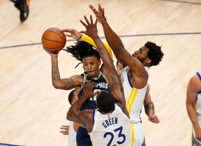 1651832633751027584.png 微信截图_20220506165435.png