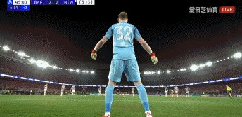 萨联45+6.gif